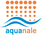 德国科隆国际桑拿及泳池设备展览会logo