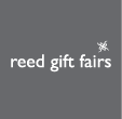 Reed Gift Fairs are Australia’’s premier Trade only Exhibitions for the Wholesale Gift Products, Hom
