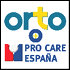 西班牙马德里医疗展logo
