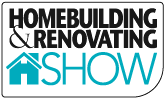 英國建筑房產展Homebuilding and Renovating Show