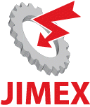 约旦机械及机电设备展JIMEX