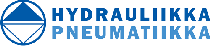 Hydraulics and Pneumatics Fair