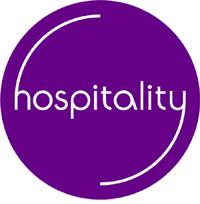 英國伯明翰食品及酒店行業展logo