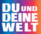 德国汉堡国际大型消费品展览会logo