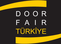 土耳其伊斯坦布尔木业展(DOOR FAIR - ISTANBUL )logo