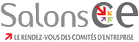 法国斯特拉斯堡影像展logo