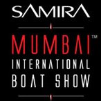 印度船展Mumbai International Boat Show