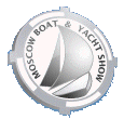 俄罗斯游艇展Moscow International Boat and Yacht Exhibition