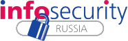 俄羅斯莫斯科電腦展(INFOSECURITY RUSSIA )logo