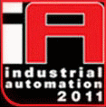 马来西亚吉隆坡工业自动化以及控制和测量设备和技术展览会logo