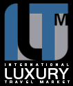 International Luxury Travel Market