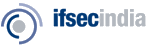 印度新德里安防展(IFSEC INDIA )logo