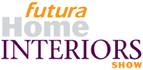 Home Interiors Show showcases the latest home accessories, furnishings, window dressings, bedding, t