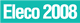 International Electric, Electronic, Automation, Communication Fair