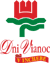 斯洛伐克布拉迪斯拉发消费品展logo