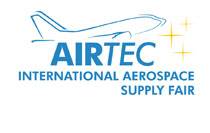 德国航空配件展International Aerospace Supply Fair
