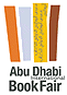 Abu Dhabi International Book Fair