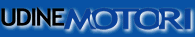 Motors Show