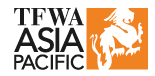 新加坡免稅物品展覽會logo