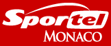 摩納哥國際體育電視媒體展logo