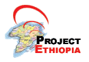 埃塞俄比亚亚的斯亚贝巴消费及工业品展logo
