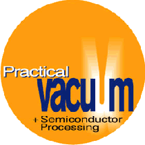 Vacuum Technologies Conference