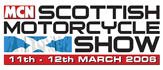 Scottish Motorcycle Show