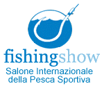 International Fishing Fair