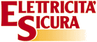 Secure Electrical Equipments Exhibition
