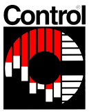德國質量控制及儀器儀表展CONTROL