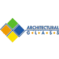 烏克蘭基輔國際建筑玻璃展覽會logo