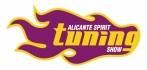 Alicante Spirit Tuning Show