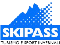 意大利摩德纳旅游及冬季运动展logo