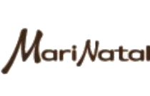 瑞士洛桑婚礼、庆典展(MARINATAL LAUSANNE )logo
