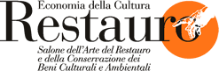 意大利费拉拉文化遗产修复及保存展Art Preservation & Restoration Exhibition