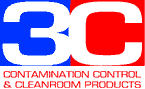 Contamination Control & Clean Room Products