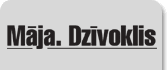 拉脱维亚里加家用品博览会logo