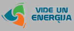 International Exhibition for Energetics and Technologies for Optimization of Natural Resources Utili