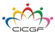中国国际日用消费品博览会logo