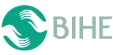阿塞拜疆巴库国际医疗保健展览会logo