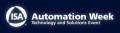 美国国际仪器仪表、阀门、工业自动化展览会logo