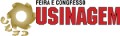 巴西圣保罗国际机床工具展览会logo