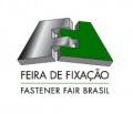 巴西圣保羅國際緊固件展覽會logo