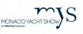 摩洛哥卡薩布蘭卡國際游艇展覽會logo