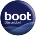 德国游艇及水上运动展BOOT-DUSSELDORF