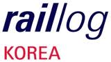 韩国釜山国际铁路及交通运输展览会logo