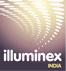 印度南亞照明展ILLUMINEX INDIA