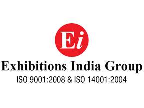 印度新德里展览公司
