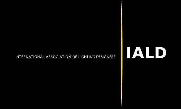 美国国际照明设计师协会
