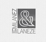 巴西Milanez & Milaneze展覽公司